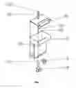 Fig. 04 - Hot beverage dispenser
