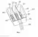 Fig. 05 - Hot beverage dispenser