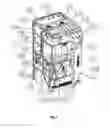 Fig. 06 - Hot beverage dispenser