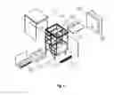 Fig. 07 - Hot beverage dispenser