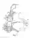Fig. 02 - SEALING ADAPTER FOR A BEVERAGE EXTRACTION SYSTEM SUITABLE FOR PREPARING A BEVERAGE FROM CARTRIDGES