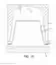 Fig. 12 - SEALING ADAPTER FOR A BEVERAGE EXTRACTION SYSTEM SUITABLE FOR PREPARING A BEVERAGE FROM CARTRIDGES