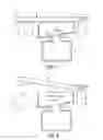 Fig. 05 - Apparatus for beverage formation with automated water delivery to heating tank