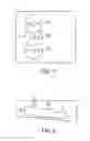 Fig. 07 - Apparatus for beverage formation with automated water delivery to heating tank