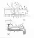 Fig. 02 - METHOD AND DEVICE FOR THE PRODUCTION OF EXPANDED FOOD