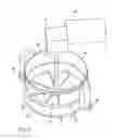 Fig. 06 - METHOD AND DEVICE FOR THE PRODUCTION OF EXPANDED FOOD