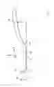 Fig. 02 - GROUND FOOD PREPARATION ASSEMBLY AND METHODS