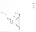 Fig. 06 - GROUND FOOD PREPARATION ASSEMBLY AND METHODS