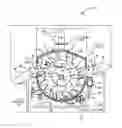 Fig. 01 - Circumferential pasteurizer