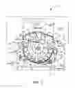 Fig. 02 - Circumferential pasteurizer