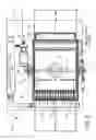 Fig. 03 - Circumferential pasteurizer