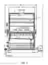 Fig. 04 - Circumferential pasteurizer