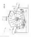 Fig. 05 - Circumferential pasteurizer