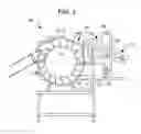 Fig. 06 - Circumferential pasteurizer