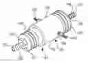 Fig. 01 - System and method for conditioning implantable medical devices