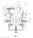 Fig. 03 - System and method for conditioning implantable medical devices