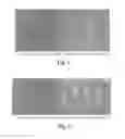 Fig. 05 - System and method for conditioning implantable medical devices