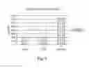 Fig. 07 - System and method for conditioning implantable medical devices