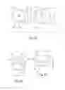 Fig. 10 - System and method for conditioning implantable medical devices