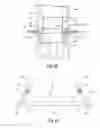 Fig. 11 - System and method for conditioning implantable medical devices