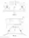 Fig. 12 - System and method for conditioning implantable medical devices