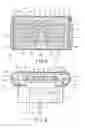 Fig. 04 - DRYING METHOD AND DRYING DEVICE