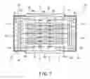 Fig. 05 - DRYING METHOD AND DRYING DEVICE