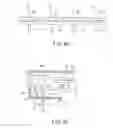 Fig. 06 - DRYING METHOD AND DRYING DEVICE
