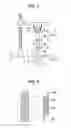 Fig. 06 - Dip-coating process and method for making electrophotographic photosensitive member
