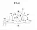 Fig. 07 - Dip-coating process and method for making electrophotographic photosensitive member