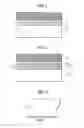 Fig. 02 - ADHESIVE SHEET, PROCESS FOR PRODUCING THE SAME, AND METHOD OF CUTTING MULTILAYERED CERAMIC SHEET