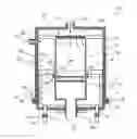 Fig. 01 - FILM DEPOSITION APPARATUS AND METHOD