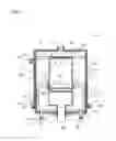 Fig. 02 - FILM DEPOSITION APPARATUS AND METHOD