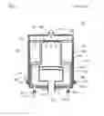 Fig. 04 - FILM DEPOSITION APPARATUS AND METHOD