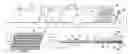 Fig. 01 - METHODS FOR MANUFACTURING PANELS AND PANEL OBTAINED HEREWITH