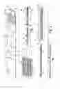 Fig. 02 - METHODS FOR MANUFACTURING PANELS AND PANEL OBTAINED HEREWITH
