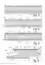 Fig. 03 - METHODS FOR MANUFACTURING PANELS AND PANEL OBTAINED HEREWITH