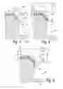Fig. 04 - METHODS FOR MANUFACTURING PANELS AND PANEL OBTAINED HEREWITH