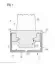 Fig. 02 - Overspray Shielding Device and Method