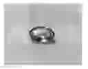 Fig. 01 - Method for manufacturing the color controlled sapphire