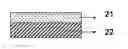 Fig. 01 - SECURITY LAMINATES FOR SECURITY DOCUMENTS