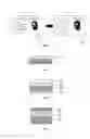 Fig. 02 - SECURITY LAMINATES FOR SECURITY DOCUMENTS