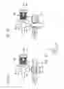 Fig. 03 - Mixing apparatus and sealant