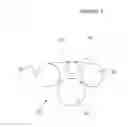 Fig. 05 - CORRUGATE BOARD