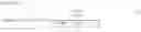 Fig. 02 - Multilayer stretched polyamide film