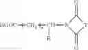 Fig. 02 - Sewage pipe comprising beta nucleated polypropylene material with improved properties