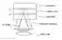 Fig. 01 - Optical information recording medium and method of manufacturing the same