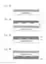 Fig. 02 - Optical information recording medium and method of manufacturing the same