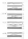 Fig. 03 - Optical information recording medium and method of manufacturing the same