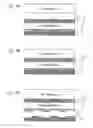 Fig. 04 - Optical information recording medium and method of manufacturing the same